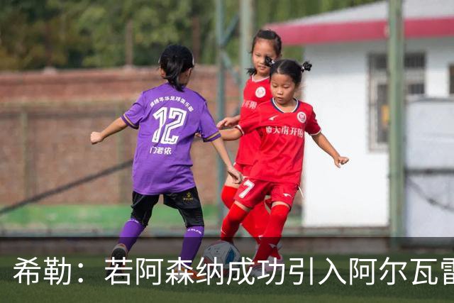 希勒：若阿森纳成功引入阿尔瓦雷斯 英超竞争将失去悬念