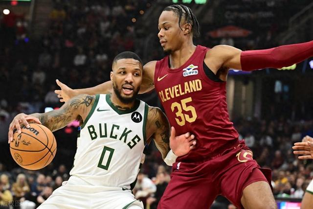 18位亿元先生！世界杯球员身价：亚马尔哈兰德2亿欧第1 姆巴佩第3